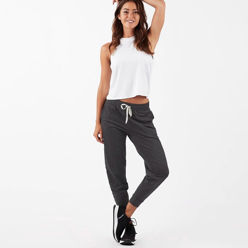 Vuori Performance Jogger